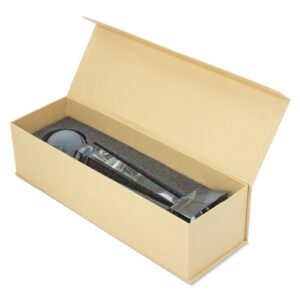 <p>TROFÉU DESPORTIVO “SMASH”</p> - Image 3