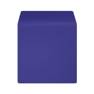 <p>CUBO ANTI-STRESS “BLOQUE”</p> - Image 3
