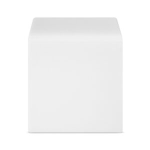 <p>CUBO ANTI-STRESS “BLOQUE”</p> - Image 6