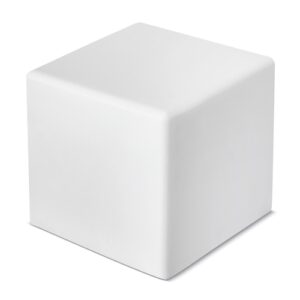 <p>CUBO ANTI-STRESS “BLOQUE”</p> - Image 4