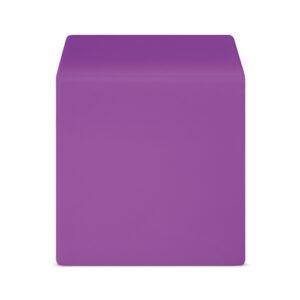 CUBO ANTIESTRÉS - Image 3