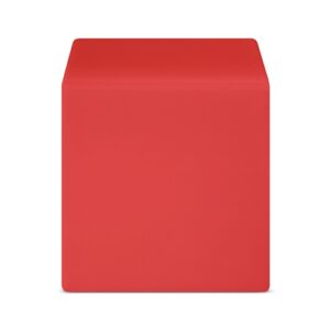 <p>CUBO ANTI-STRESS “BLOQUE”</p> - Image 9