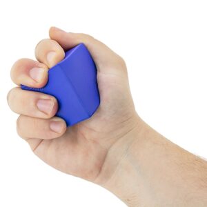 <p>CUBO ANTI-STRESS “BLOQUE”</p> - Image 8