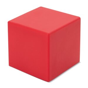 <p>CUBO ANTI-STRESS “BLOQUE”</p> - Image 7