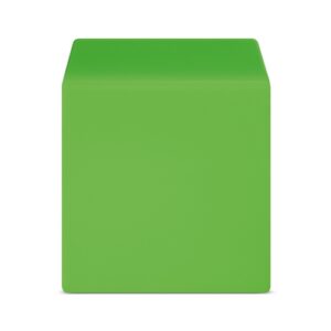 <p>CUBO ANTI-STRESS “BLOQUE”</p> - Image 11