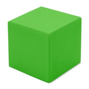 <p>CUBO ANTI-STRESS “BLOQUE”</p> - Image 10