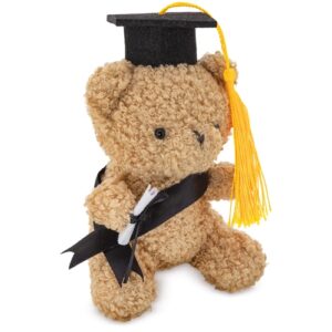 Ursinho de peluche Graduate "HONORIS" - Image 3