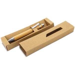 ESTOJO "GLEN" - Image 6