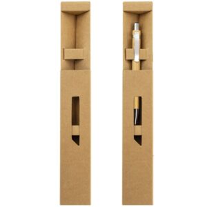 ESTOJO "GLEN" - Image 4