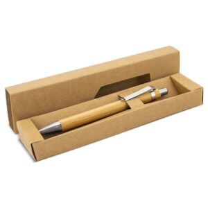 ESTOJO "GLEN" - Image 7