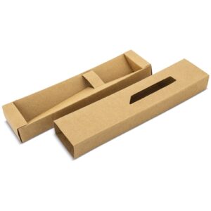 ESTOJO "GLEN" - Image 5