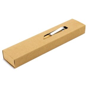 ESTOJO "GLEN" - Image 3