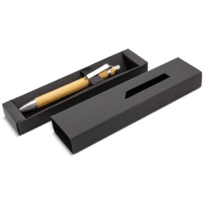 ESTOJO "GLEN" - Image 15