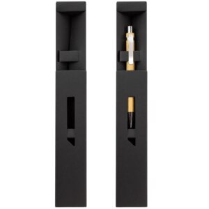 ESTOJO "GLEN" - Image 13