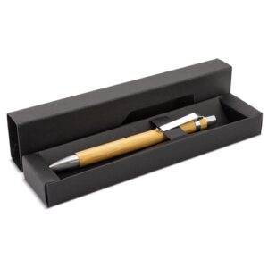 ESTOJO "GLEN" - Image 10