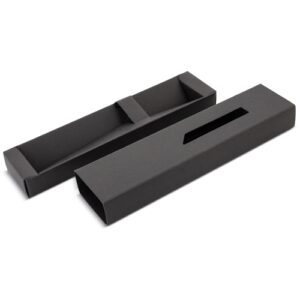 ESTOJO "GLEN" - Image 12