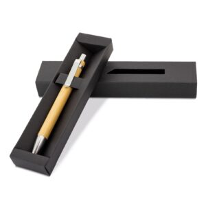 ESTOJO "GLEN" - Image 11