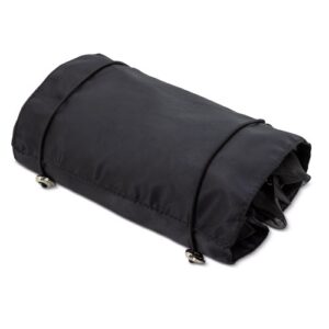 NECESSAIRE "DONELLY" - Image 11