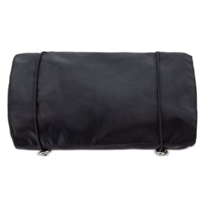 NECESSAIRE "DONELLY" - Image 9