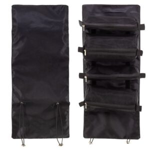 NECESSAIRE "DONELLY" - Image 6