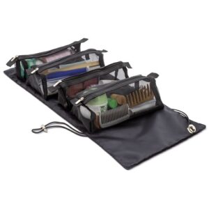 NECESSAIRE "DONELLY" - Image 5