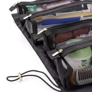 NECESSAIRE "DONELLY" - Image 4