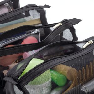 NECESSAIRE "DONELLY" - Image 10