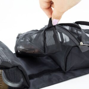 NECESSAIRE "DONELLY" - Image 7