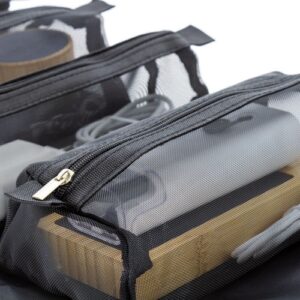 NECESSAIRE "DONELLY" - Image 3