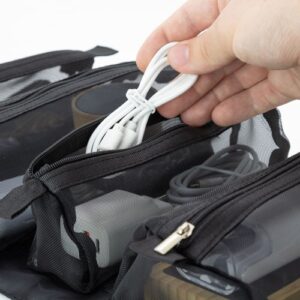 NECESSAIRE "DONELLY" - Image 8