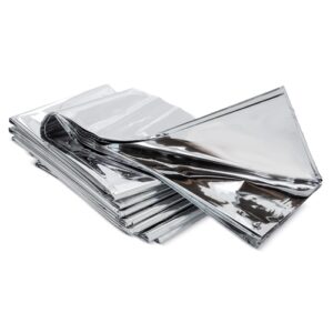 COBERTOR ISOTÉRMICO "LIFE" - Image 4