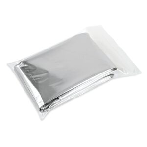 COBERTOR ISOTÉRMICO "LIFE" - Image 3