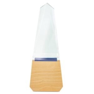 TROFÉU "TEIDE" - Image 3