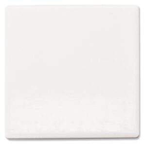 <p>ÍMAN CERÂMICA 5X5 CM “ELENY”</p> - Image 3