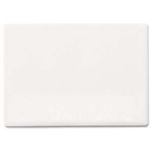 <p>ÍMAN CERÂMICA 5X5 CM “LYSSA”</p> - Image 3