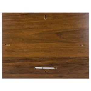 Moldura de madeira diploma A4 "EXCELENCIA" - Image 7