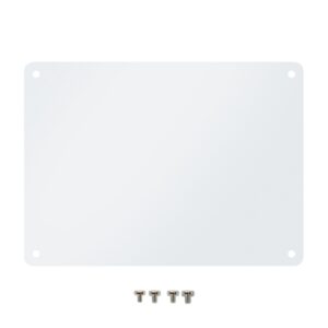 Moldura de madeira diploma A4 "EXCELENCIA" - Image 5