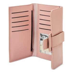 <p>CARTEIRA PORTA-MOEDAS “BARLETTA”</p> - Image 3