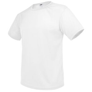 T-SHIRT ADULTO "RUNNER" - Image 7