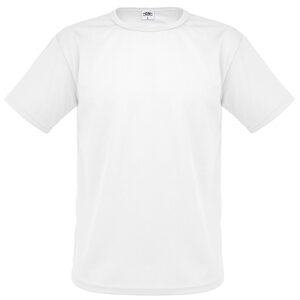 T-SHIRT ADULTO "RUNNER" - Image 11