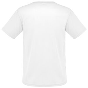 T-SHIRT ADULTO "RUNNER" - Image 12