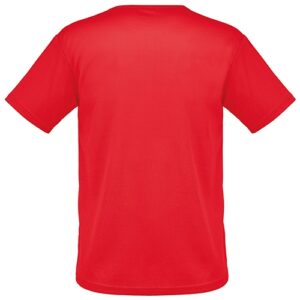 T-SHIRT ADULTO "RUNNER" - Image 21