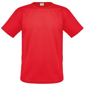 T-SHIRT ADULTO "RUNNER" - Image 29