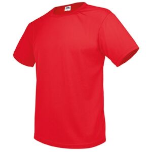 T-SHIRT ADULTO "RUNNER" - Image 28