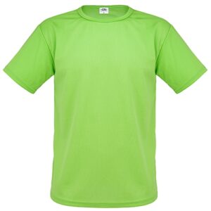 T-SHIRT ADULTO "RUNNER" - Image 39