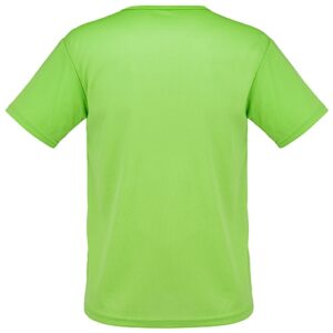 T-SHIRT ADULTO "RUNNER" - Image 38