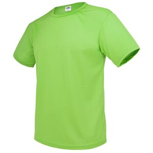 T-SHIRT ADULTO "RUNNER" - Image 40