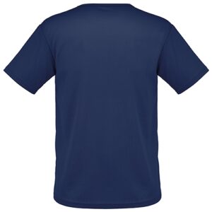 T-SHIRT ADULTO "RUNNER" - Image 53