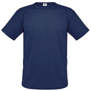 T-SHIRT ADULTO "RUNNER" - Image 60