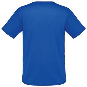 T-SHIRT ADULTO  "RUNNER" - Image 6